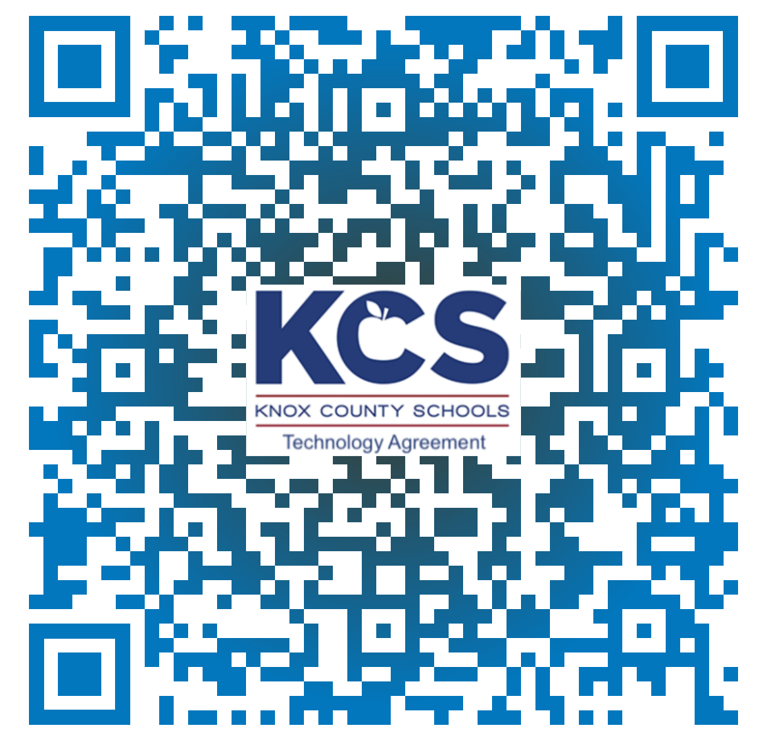  KCS Technology Device Agreement